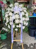 Ivory Tribute